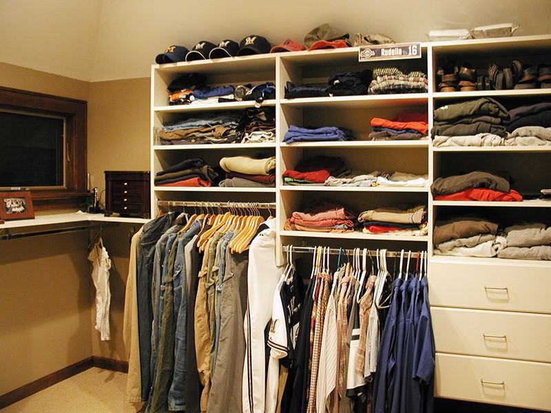 men's-closet.jpg